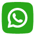 Whatsapp Chat